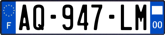 AQ-947-LM