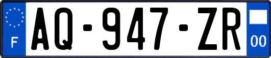 AQ-947-ZR