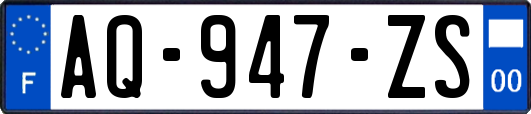 AQ-947-ZS
