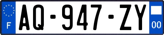 AQ-947-ZY