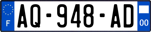 AQ-948-AD