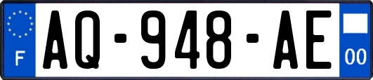 AQ-948-AE