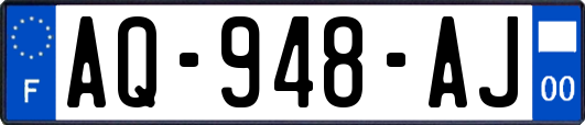 AQ-948-AJ