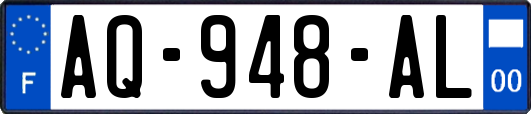 AQ-948-AL