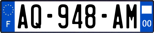 AQ-948-AM