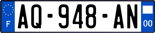 AQ-948-AN