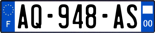 AQ-948-AS