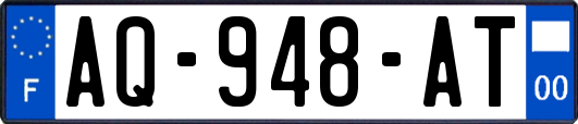 AQ-948-AT