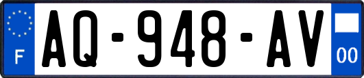 AQ-948-AV