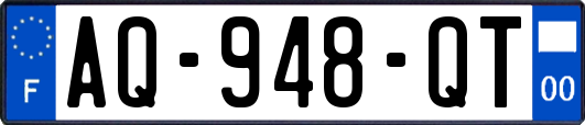 AQ-948-QT