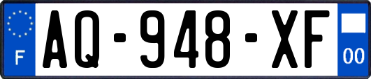 AQ-948-XF