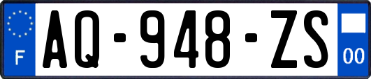 AQ-948-ZS