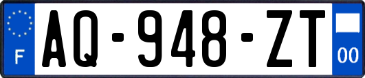 AQ-948-ZT
