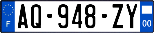 AQ-948-ZY