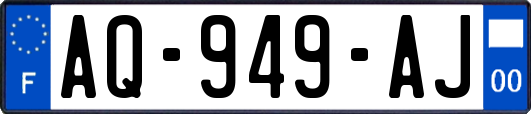 AQ-949-AJ