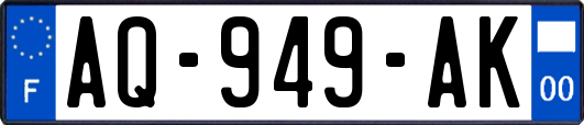 AQ-949-AK