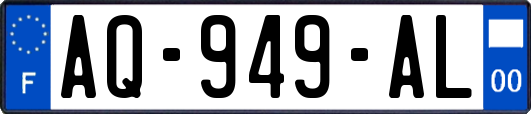 AQ-949-AL