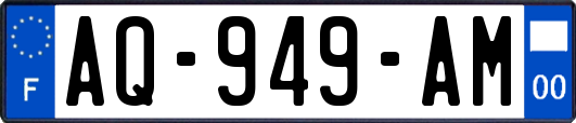 AQ-949-AM