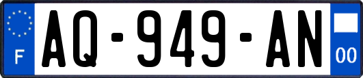 AQ-949-AN