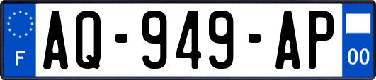 AQ-949-AP