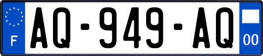 AQ-949-AQ