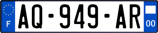 AQ-949-AR