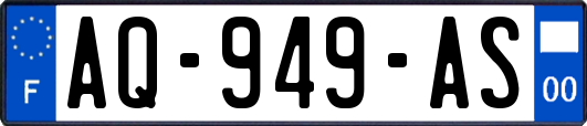 AQ-949-AS
