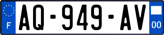 AQ-949-AV