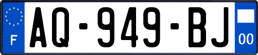 AQ-949-BJ