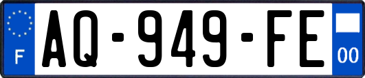 AQ-949-FE