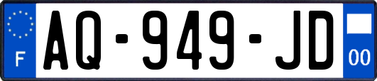 AQ-949-JD