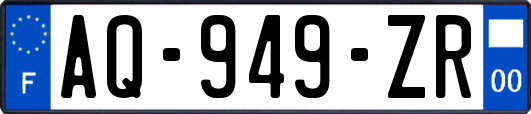 AQ-949-ZR