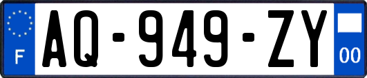 AQ-949-ZY