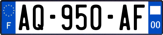 AQ-950-AF