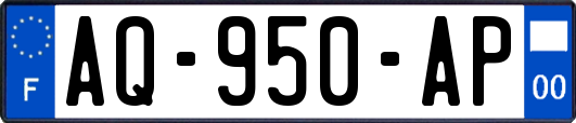 AQ-950-AP