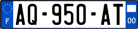 AQ-950-AT