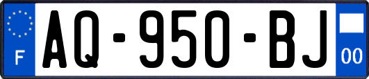 AQ-950-BJ