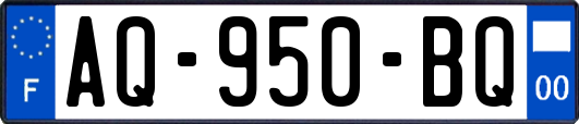 AQ-950-BQ