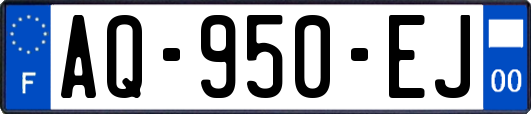 AQ-950-EJ