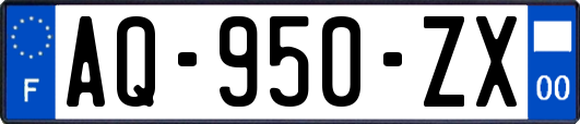 AQ-950-ZX