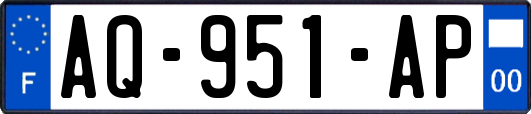 AQ-951-AP