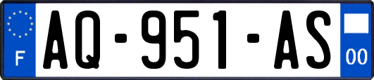 AQ-951-AS