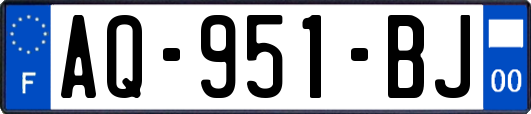 AQ-951-BJ