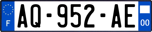 AQ-952-AE