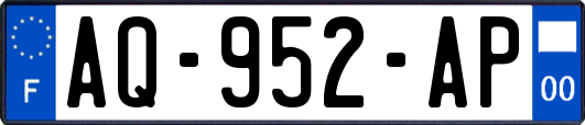 AQ-952-AP