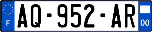 AQ-952-AR