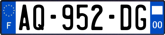 AQ-952-DG