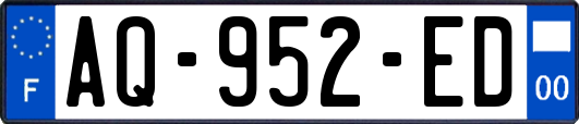 AQ-952-ED