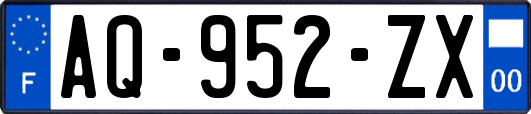 AQ-952-ZX