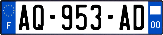 AQ-953-AD